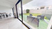 Louer Appartement 121 m2 Boisset-les-montrond