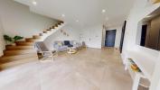 Louer Appartement Boisset-les-montrond Loire