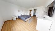 Louer Appartement Boisset-les-montrond 1550 euros