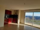 Annonce Location 4 pièces Appartement Saint-hippolyte