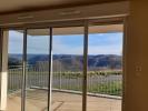 Louer Appartement 106 m2 Saint-hippolyte