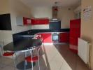 Louer Appartement Saint-hippolyte Aveyron