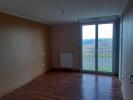 Louer Appartement Saint-hippolyte 557 euros