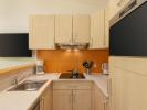 Acheter Appartement 52 m2 Hattigny