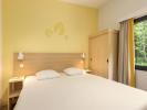 Acheter Appartement Hattigny 146764 euros