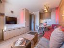 Vente Appartement Avoriaz 74