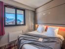 Acheter Appartement 34 m2 Avoriaz