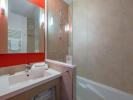 Acheter Appartement Avoriaz Haute savoie