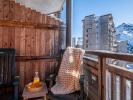 Acheter Appartement Avoriaz 225014 euros