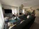 Annonce Vente 6 pièces Maison Chaumont-sur-tharonne
