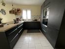Acheter Maison 135 m2 Chaumont-sur-tharonne