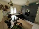 Acheter Maison Chaumont-sur-tharonne Loir et cher