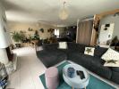 Acheter Maison Chaumont-sur-tharonne 232000 euros