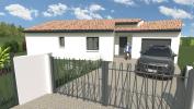 Vente Maison Malataverne 26