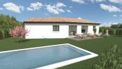 Annonce Vente 5 pices Maison Malataverne
