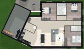 Acheter Maison 94 m2 Malataverne