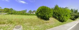 Vente Terrain Montagny-les-lanches 74