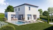 Annonce Vente Terrain Montagny-les-lanches