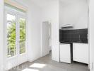 Annonce Vente 2 pièces Appartement Toulouse