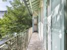 Acheter Appartement 34 m2 Toulouse