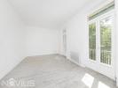 Acheter Appartement Toulouse Haute garonne