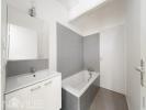 Acheter Appartement Toulouse 140000 euros