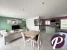 Acheter Maison 90 m2 Prigonrieux
