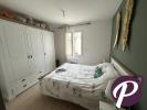 Acheter Maison Prigonrieux 205000 euros