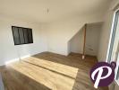 House BERGERAC 