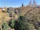Acheter Appartement 104 m2 Angers