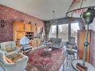 Acheter Appartement Angers Maine et loire