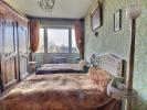 Acheter Appartement Angers 315000 euros