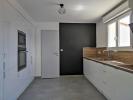 Location Maison Cruscades 11