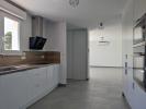 Annonce Location 4 pices Maison Cruscades