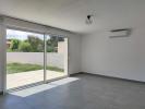 Louer Maison 90 m2 Cruscades