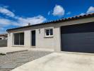 Louer Maison Cruscades Aude