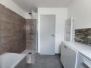 Louer Maison Cruscades 925 euros