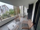 Apartment SAINTE-MARIE 
