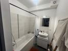 Apartment SAINTE-MARIE 