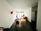 Apartment SAINTE-MARIE 