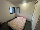 Apartment SAINTE-MARIE 