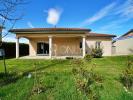 House SAVIGNEUX 