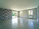 House SAVIGNEUX 