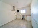 House SAVIGNEUX 