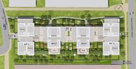 Acheter Appartement 26 m2 Villiers-sur-marne