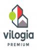 Acheter Appartement Villiers-sur-marne 125000 euros