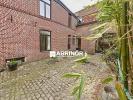 Vente Maison Lille 59