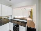 Annonce Vente 4 pièces Maison Lille
