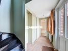 Acheter Maison 130 m2 Lille