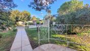 Annonce Vente 3 pièces Maison Uzes
